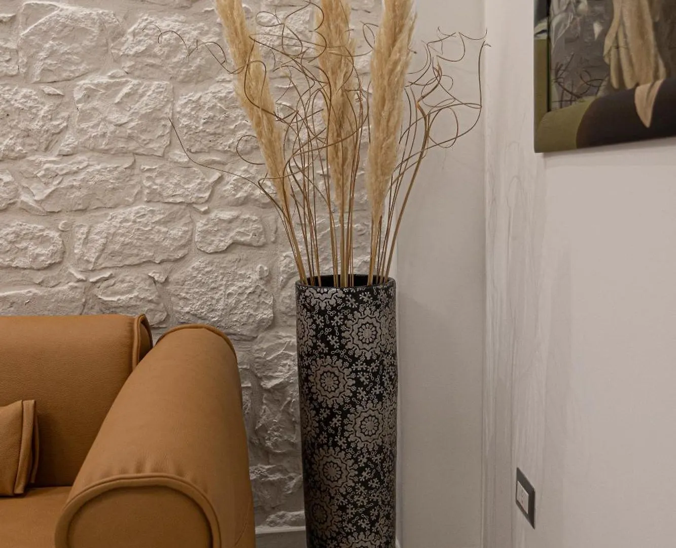 Monia Rooms&Hospitality Piazza Armerina Italy