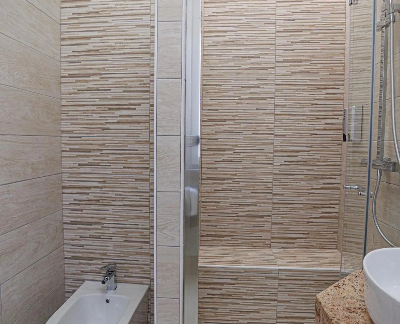 Guest house Monia Rooms&Hospitality Piazza Armerina