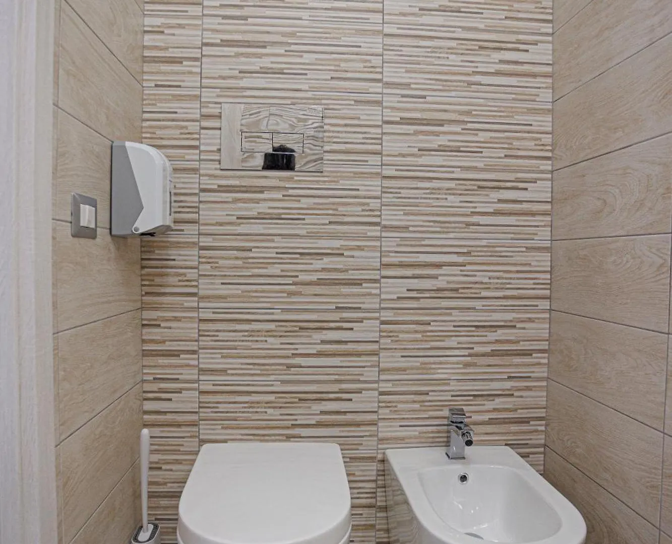 Guest house Monia Rooms&Hospitality Piazza Armerina