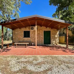  Casa vacanze Wonderful House In The Heart Of Sicily