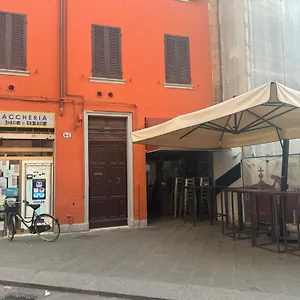 https://antico-saraceno.emilia-romagnahotels.net