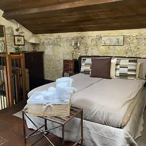  Apartment Acasamia Italy