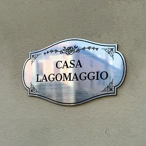 https://bb-lagomaggio.emilia-romagnahotels.net