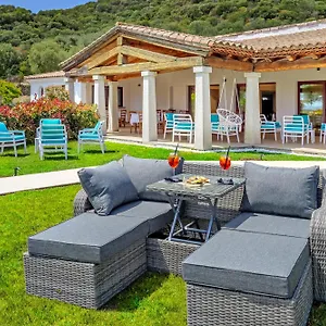 https://tenuta-lu-baroni.in-sardinia.net