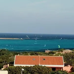 https://le-residenze-di.in-sardinia.net
