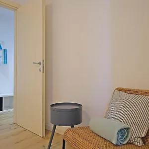 Apartment Peschierahome Italy