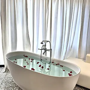 https://eveline-2-camera-con-piscina-privata.hotelitalianriviera.com