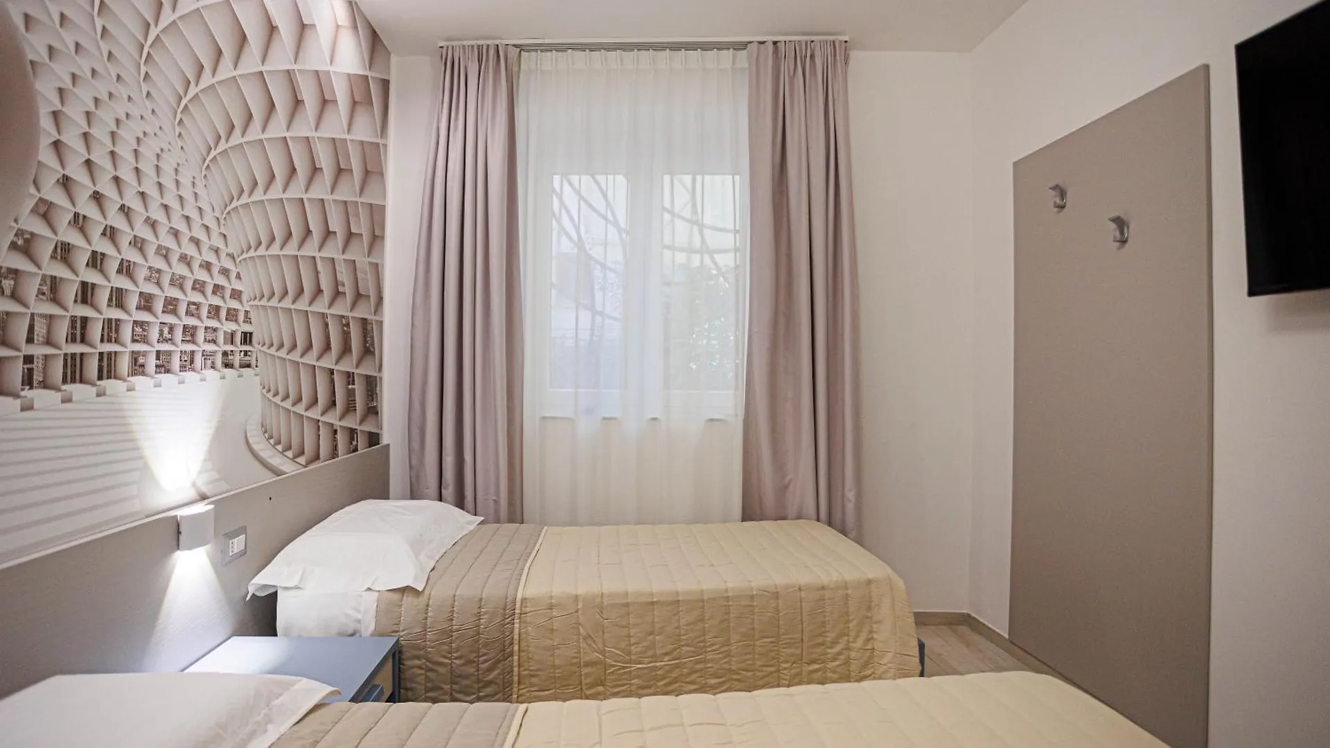 Vendégház Monia Rooms&Hospitality Piazza Armerina